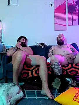 Armyexhibitionistvet