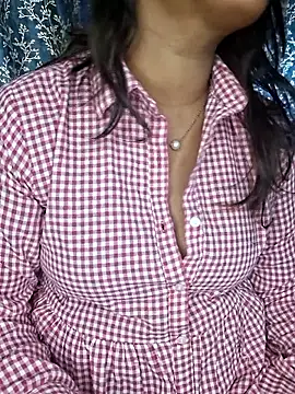 Webcam Model (Marathi_jiya1)  is live.Free join now!