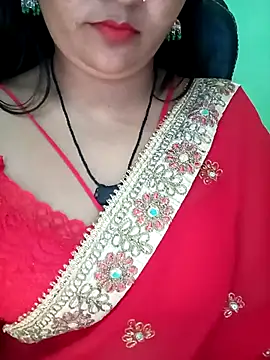 Webcam Model (Rashmi_011)  is live.Free join now!