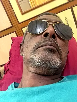 Lookin4Kinky_Partner