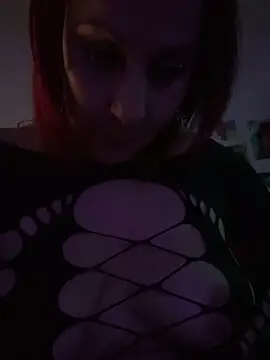 Webcam Model (DeeLight124)  is live.Free join now!