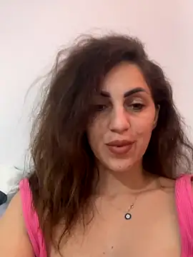 JessicaCarter live show on StripChat 