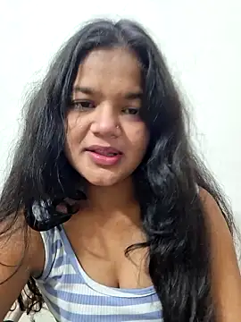 Webcam Model (DIMPLE-GIRL88)  is live.Free join now!