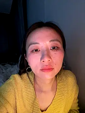 haiyan125216 (F young) - #69-position #ahegao #asian #asian-blowjob #asian-foot-fetish #asian-young #best #best-young #big-ass #big-ass-asian #big-ass-big-tits #big-ass-doggy-style #big-ass-young #big-tits #big-tits-asian #big-tits-blowjob #big-tits-doggy-style #big-tits-petite #big-tits-titty-fuck #big-tits-young #black-hair #black-hair-young #blowjob #blowjob-ahegao #blowjob-mistresses #cam2cam #chinese #corset #cowgirl #deluxe-cam2cam #dildo-or-vibrator #dildo-or-vibrator-big-tits #dildo-or-vibrator-young #dirty-talk #doggy-style #erotic-dance #flashing #foot-fetish #glamour #hd #heels #luxurious-privates #luxurious-privates-asian #luxurious-privates-best #luxurious-privates-young #masturbation #mistresses #mobile #mobile-young #nipple-toys #orgasm #petite #petite-asian #petite-young #pov #role-play #role-play-young #sex-toys #sexting #spanking #squirt #squirt-asian #squirt-young #striptease #striptease-asian #striptease-young #titty-fuck #topless #topless-asian #topless-young #upskirt #yoga #yoga-young #young