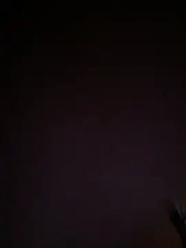 Webcam Model (Rouus14)  is live.Free join now!