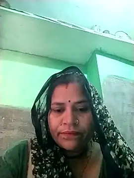 Webcam Model (Hot_babli54)  is live.Free join now!