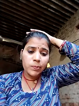 Webcam Model (Sabnam_kohli)  is live.Free join now!