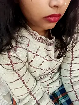 Webcam Model (Sexy_Divya__)  is live.Free join now!