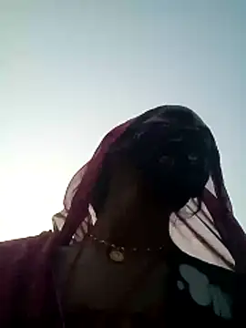 Webcam Model (Mohni_Das)  is live.Free join now!