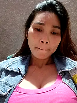 Webcam Model (Bear_bear0)  is live.Free join now!