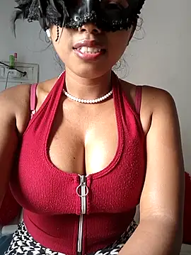 Webcam Model (sandy_naughty)  is live.Free join now!