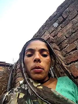 Webcam Model (Sonam_mehta)  is live.Free join now!