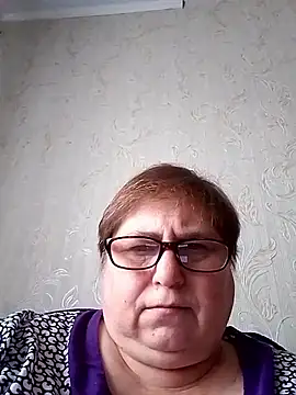 Webcam Model (Nikusya-51)  is live.Free join now!