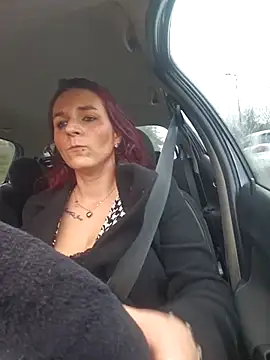 Webcam Model (olga_tentation)  is live.Free join now!