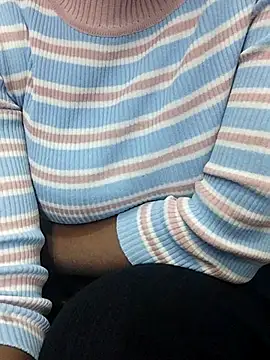 Webcam Model (Laxmi_89)  is live.Free join now!