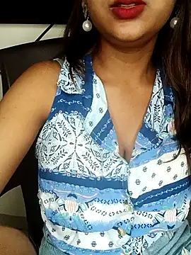 Webcam Model (Marathi_gavtami)  is live.Free join now!