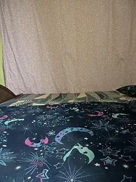 Sexy-Annie Hottest Webcams