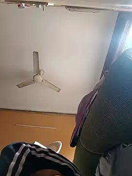 Webcam Model (Hot-Sana2)  is live.Free join now!