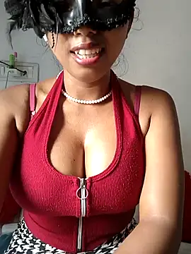 Webcam Model (sandy_naughty)  is live.Free join now!