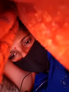 Webcam Model (Sonalihot_)  is live.Free join now!