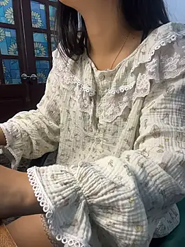 Webcam Model (bunny_b4nny)  is live.Free join now!