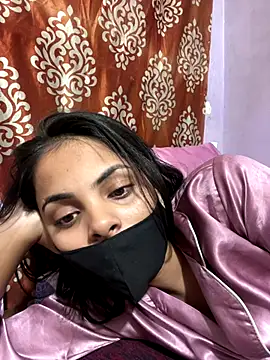 Sandhya_77 Live Webcam on Stripchat