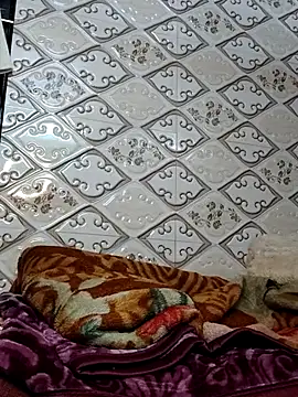 Webcam Model (Aidakhan1212)  is live.Free join now!