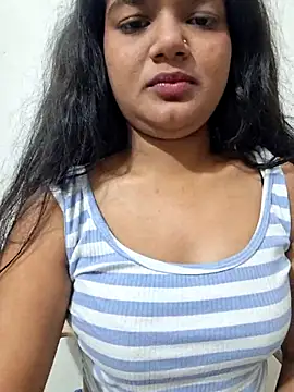 Webcam Model (DIMPLE-GIRL88)  is live.Free join now!