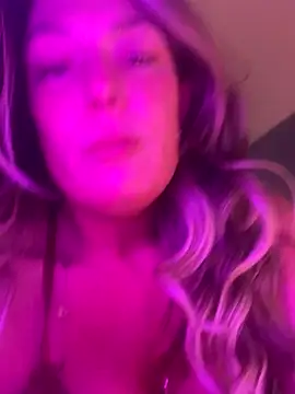 Webcam Model (Stretchmeslowlydaddy)  is live.Free join now!