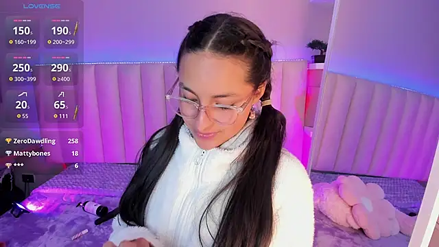 annie__2 - Annie__2's free webcam - UK Sex Cams