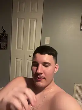 shaded24 (M twink) - Cum