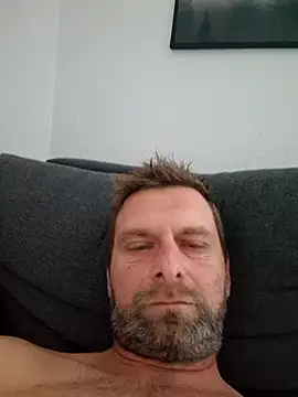 mjn34 (Ask my age) - Cum