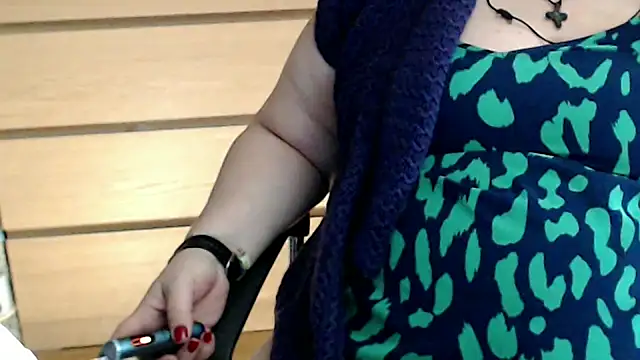 mayasmith - Mayasmith's free webcam - UK Sex Cams