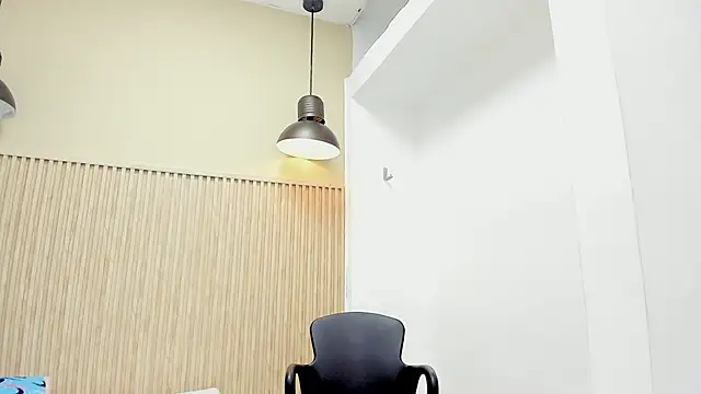 DOUGLAS_099 live cam