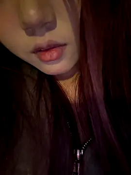 mimi9420 Live Webcam on Stripchat