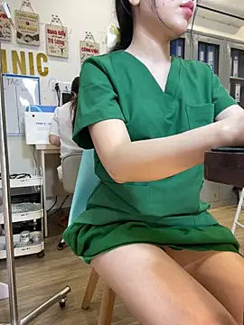 Clinic_Sexy