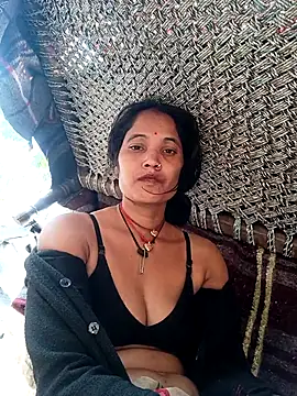 Webcam Model (Cuty_tanya)  is live.Free join now!