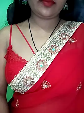 Webcam Model (Rashmi_011)  is live.Free join now!
