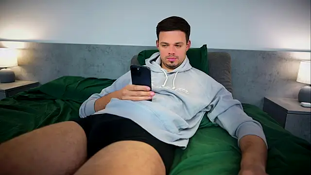 jerked_letto (M young) - CUM Show GOAL