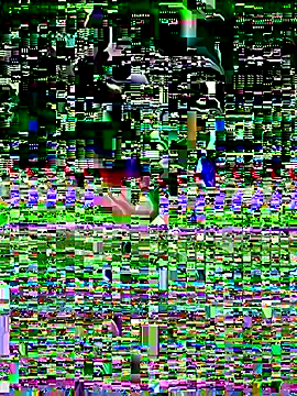 sexycouples35 xxx live show