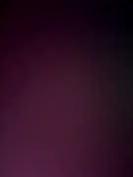 Webcam Model (Kylie2211)  is live.Free join now!