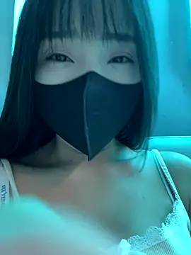 xiao-lin xxx live show