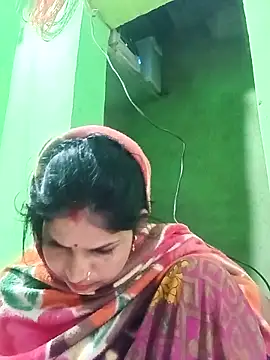 Webcam Model (Karishma_cute)  is live.Free join now!