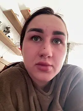 Fortune_888 online webcam