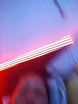 Webcam Model (Naomi-Mature)  is live.Free join now!