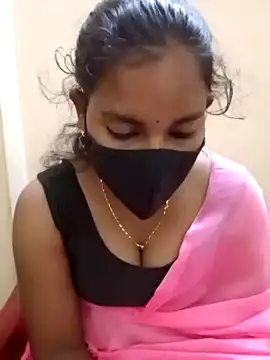 Webcam Model (Rashmi-Sexy)  is live.Free join now!