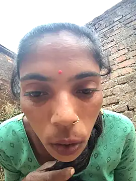 Webcam Model (Sonam_mehta)  is live.Free join now!