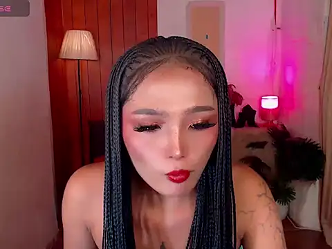 Afbeelding van Jasmin_Blaire