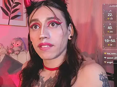 Afbeelding van _i_love_star_