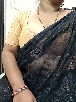 mona__telugu